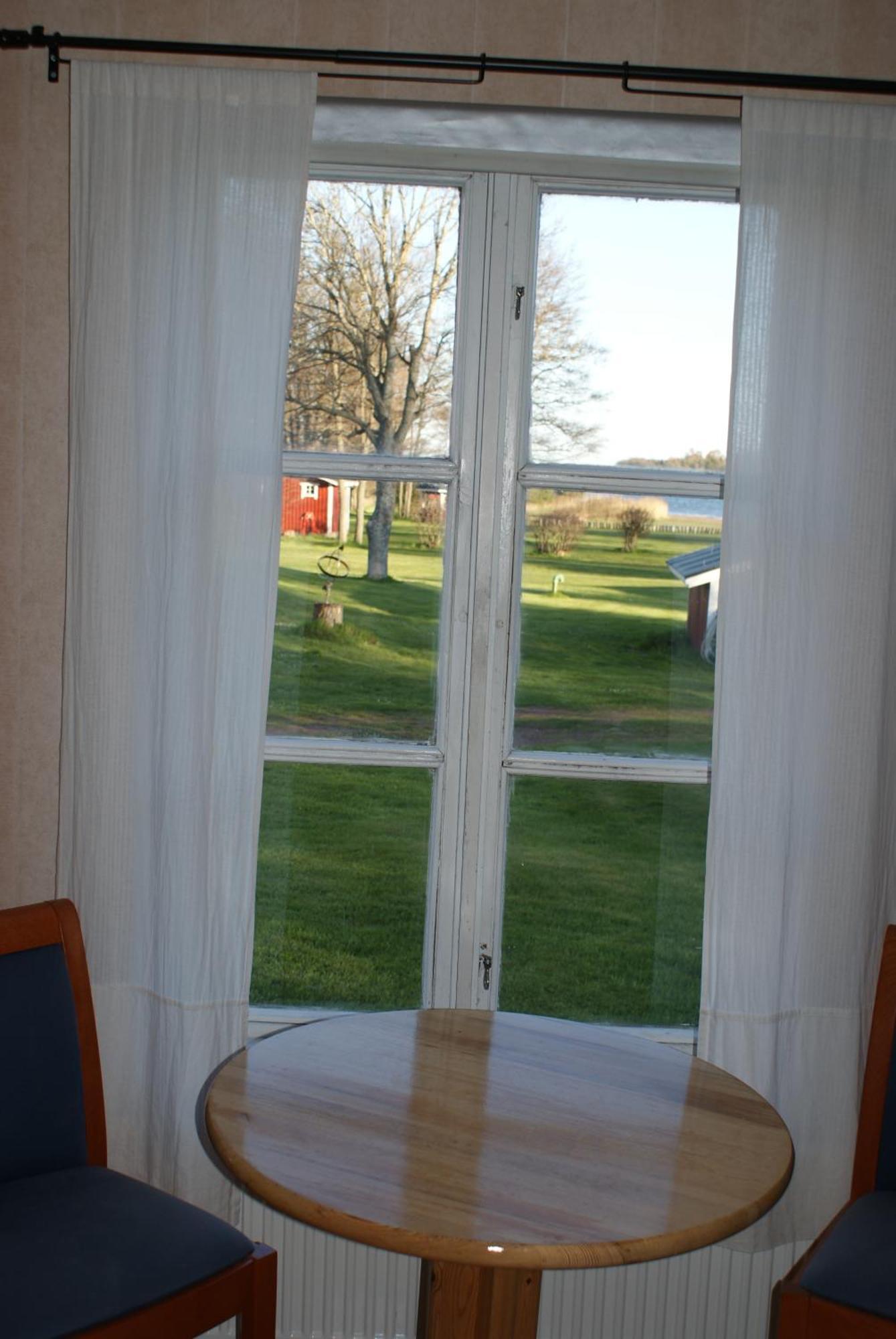 Djurviks Gaestgard Villa Gottby Oda fotoğraf